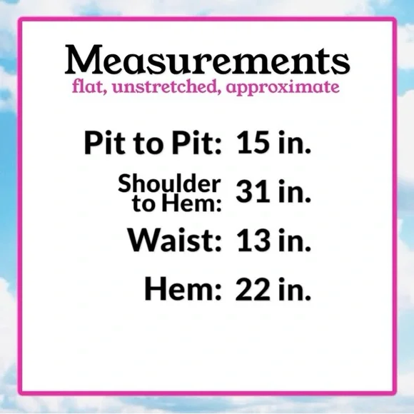 BCBGMAXAZRIA Alaina Faux Suede A-Line Zip Up Dress Mod Date Night Retro 60s - Picture 13 of 14